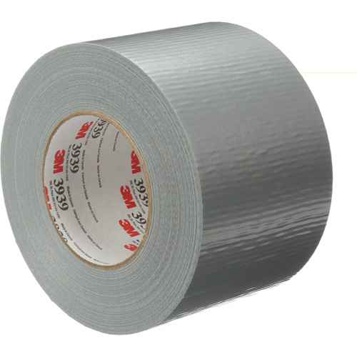 [AMA104] 3939 Duct Tape (AMA104)