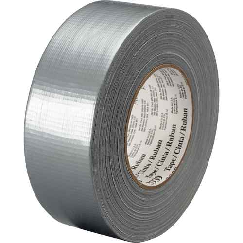 [AMA105] 3939 Duct Tape (AMA105)
