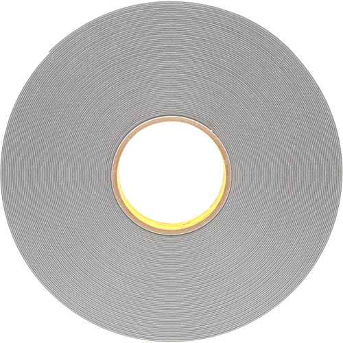 [AMA152] VHB™ Tape (AMA152)