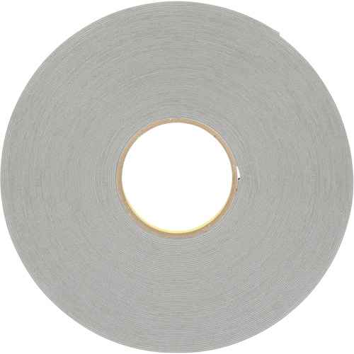 [AMA153] VHB™ Tape (AMA153)