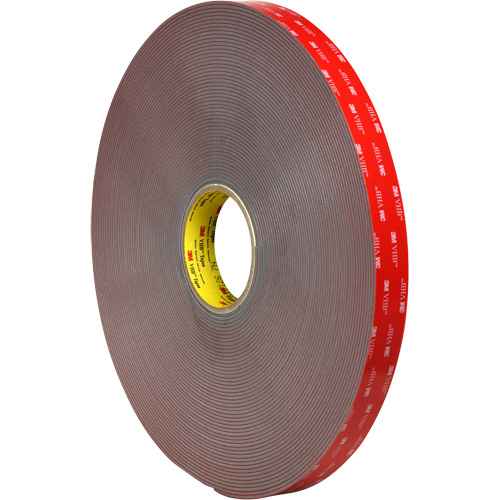 [AMA161] VHB™ Tape 4947 (AMA161)