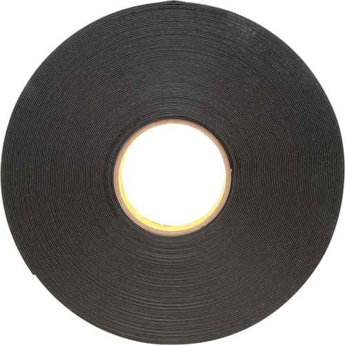 Ruban VHB(MC) (AMA163)