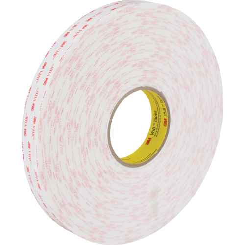 [AMA164] VHB™ Tape 4950 (AMA164)