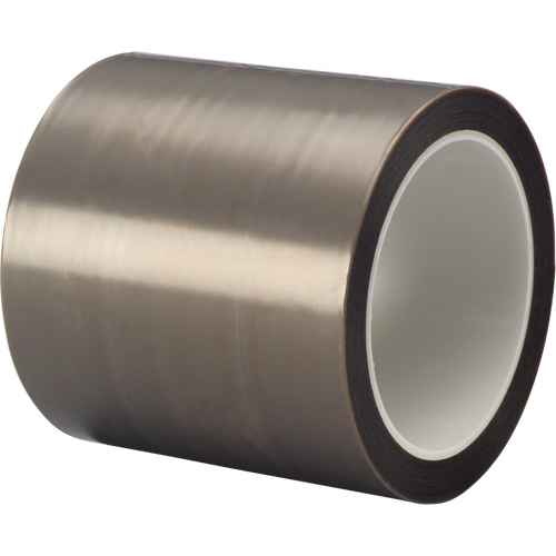 PTFE Skived Film Tape (AMA177)