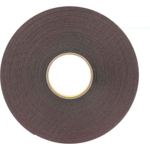 Ruban VHB(MC) (AMA180)