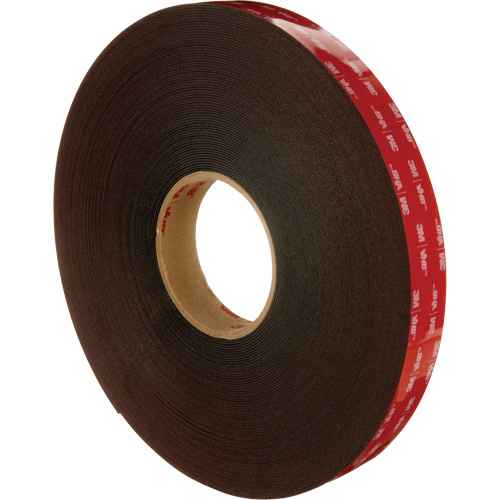 VHB™ Tape  5962 (AMA182)