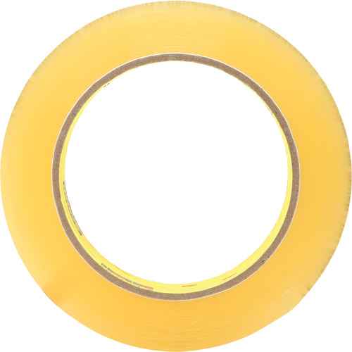 Scotch® 665 Permanent Double-Sided Tape (AMA200)
