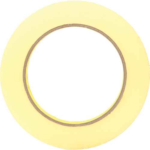 [AMA201] Scotch® 665 Permanent Double-Sided Tape (AMA201)