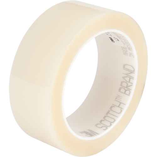 [AMA213] 3M™ 853 Film Tape (AMA213)