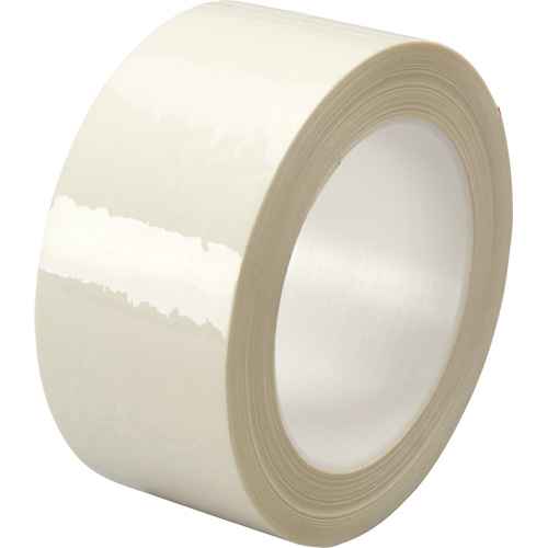 [AMA215] High-Temperature Nylon Film Tape 855 (AMA215)
