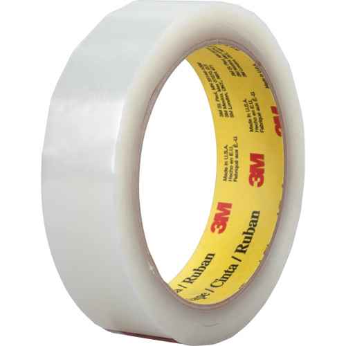 [AMA219] Polyester Film Tape (AMA219)