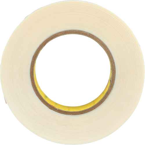 [AMA227] Polyurethane Protective Tape 8672 (AMA227)