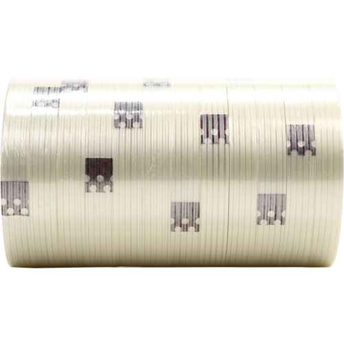 [AMA242] Scotch® Filament Tape (AMA242)