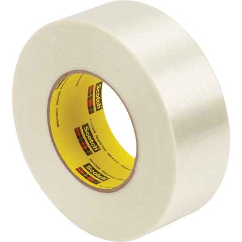 [AMA243] Scotch® Filament Tape (AMA243)