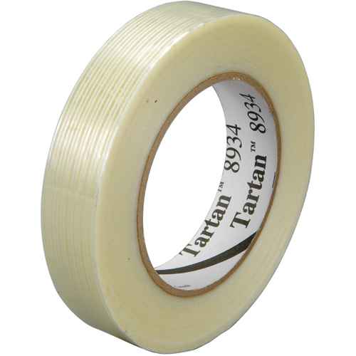 [AMA246] Tartan™ Filament Tape (AMA246)