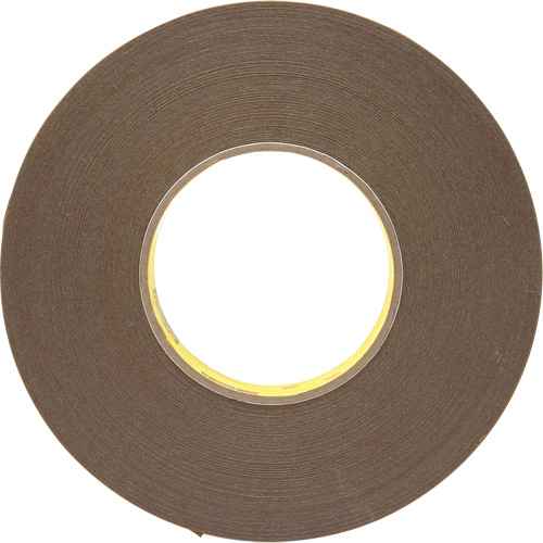 [AMA273] Repositionable Double-Coated Tape (AMA273)