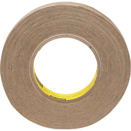 [AMA282] Adhesive Transfer Tape (AMA282)