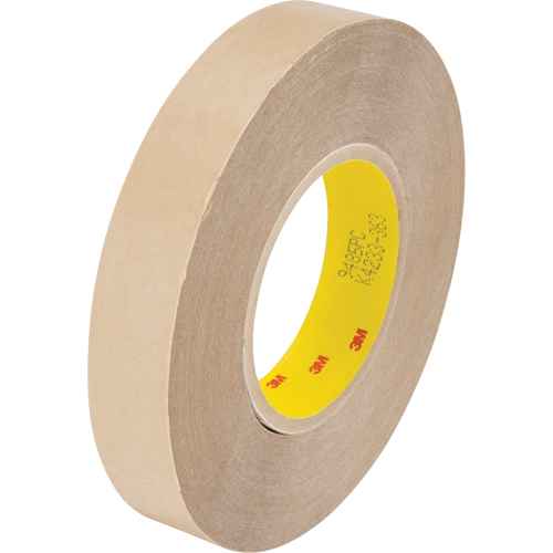 [AMA286] 3M™ 9485PC Adhesive Transfer Tape (AMA286)