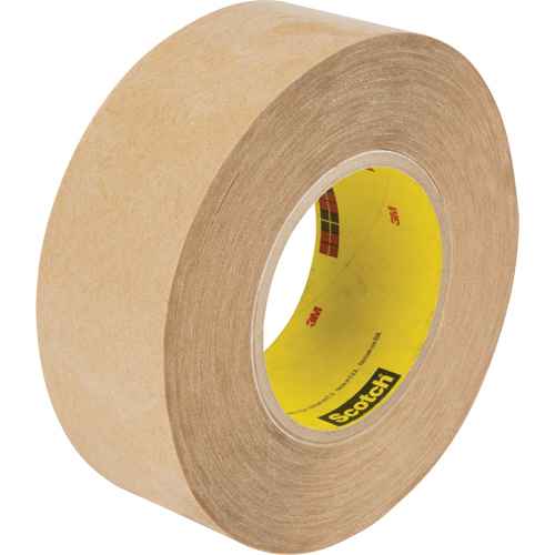 [AMA295] 3M™ 950 Adhesive Transfer Tape (AMA295)