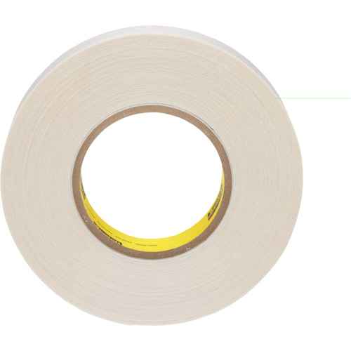 [AMA300] Adhesive Transfer Tape (AMA300)