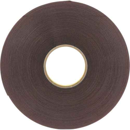 [AMA307] ATG Adhesive Transfer Tape (AMA307)