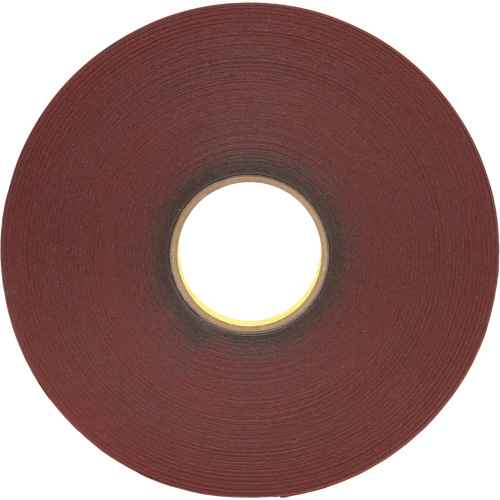 VHB™ Tape 4646 (AMA316)