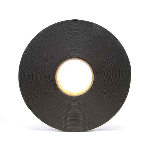 VHB™ Tape (AMA377)
