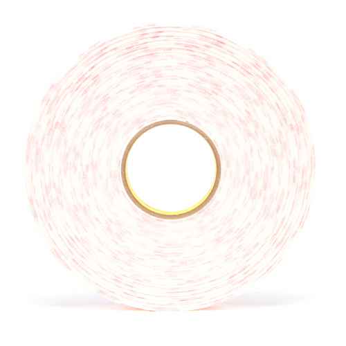 [AMA378] Ruban VHB(MC) (AMA378)