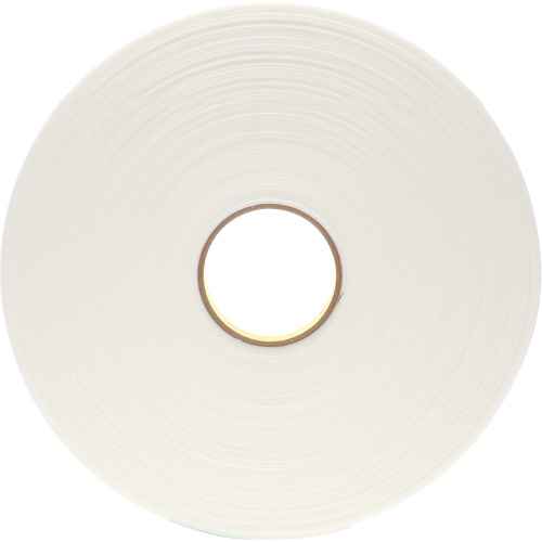 Ruban VHB(MC) (AMA388)