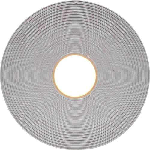 [AMA390] Ruban VHB(MC) (AMA390)