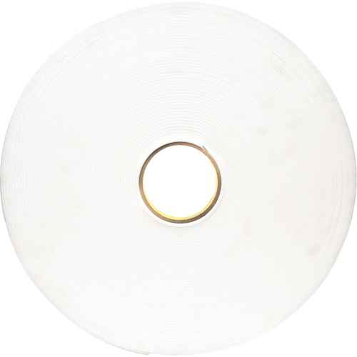 [AMA396] Ruban VHB(MC) (AMA396)