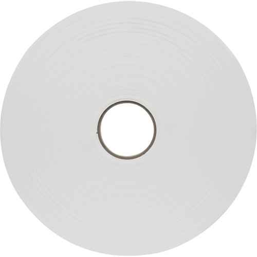 [AMA397] Ruban VHB(MC) (AMA397)