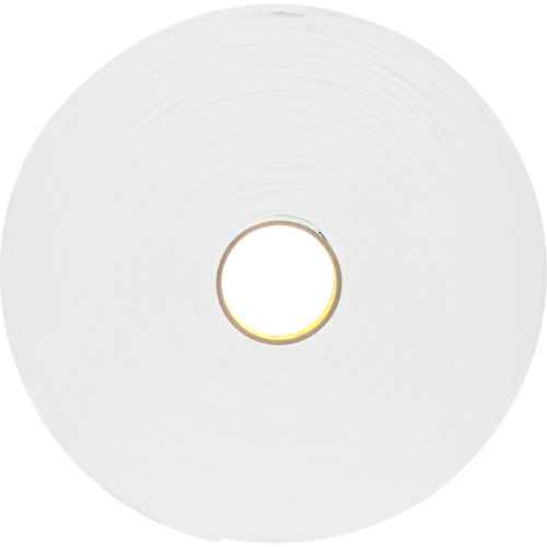 [AMA398] Ruban VHB(MC) (AMA398)