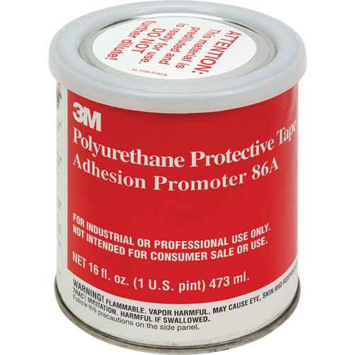 [AMA408] Adhesive Primer (AMA408)