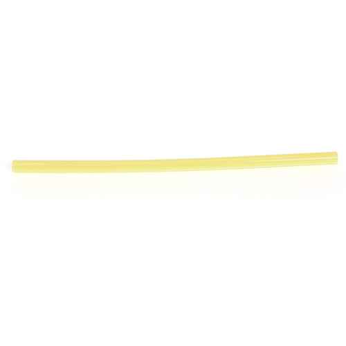 Scotch-Weld™ Hot Melt Adhesive (AMA409)