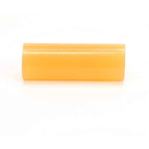 [AMA411] Hot Melt Adhesive (AMA411)