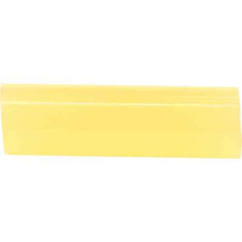 [AMA412] Bâton de colle thermofusible (AMA412)