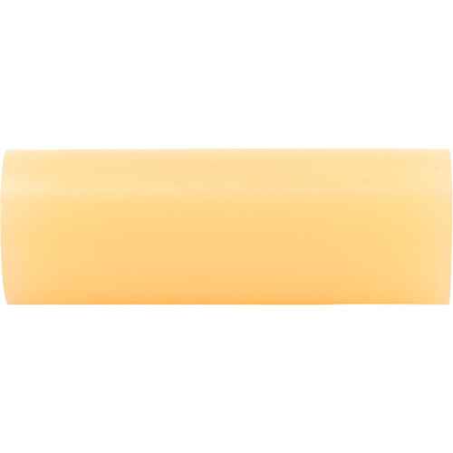 [AMA414] Hot Melt Adhesive (AMA414)