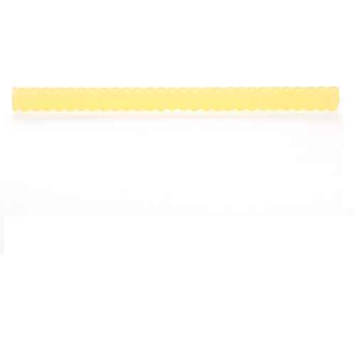 [AMA415] Hot Melt Adhesive (AMA415)