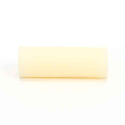 [AMA418] Hot Melt Adhesive (AMA418)