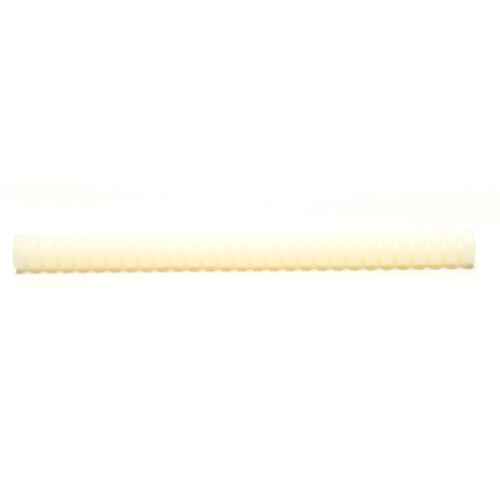 Hot Melt Adhesive (AMA419)