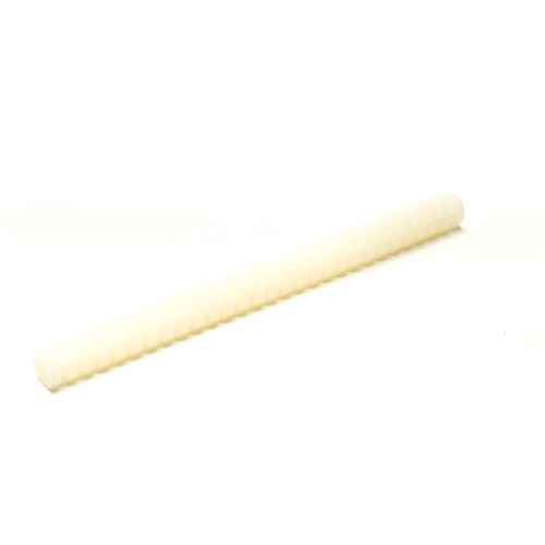 Hot Melt Adhesive (AMA420)
