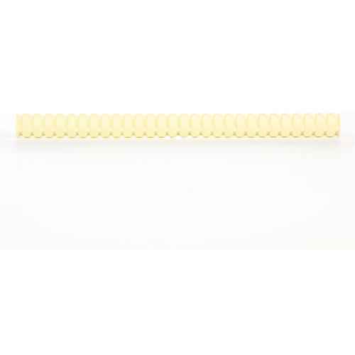 Hot Melt Adhesive (AMA422)