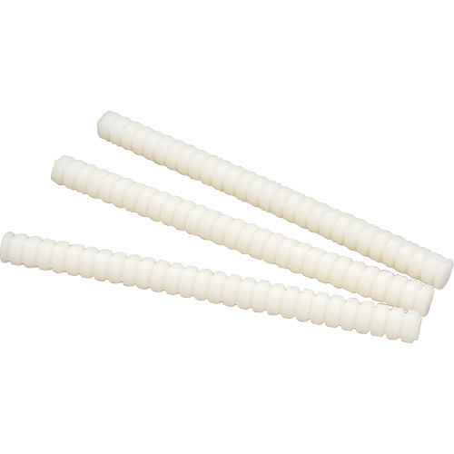 [AMA423] Hot Melt Adhesive (AMA423)