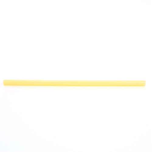 [AMA425] Hot Melt Adhesive (AMA425)