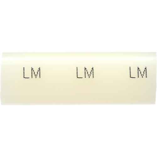 Hot Melt Adhesive (AMA426)