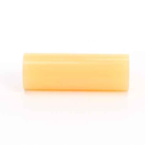 [AMA428] Hot Melt Adhesive (AMA428)