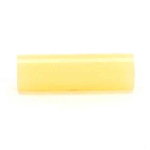[AMA429] Adhésif thermofusible (AMA429)