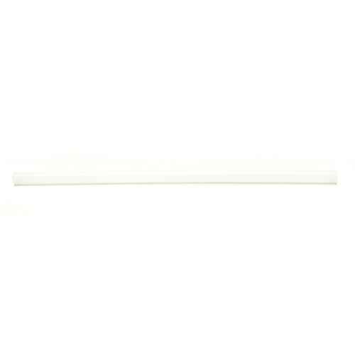 [AMA430] Scotch-Weld™ Hot Melt Adhesive (AMA430)