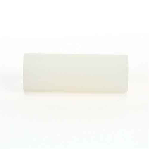 [AMA431] Scotch-Weld™ Hot Melt Adhesive (AMA431)
